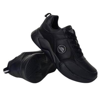 Sneaker 1916