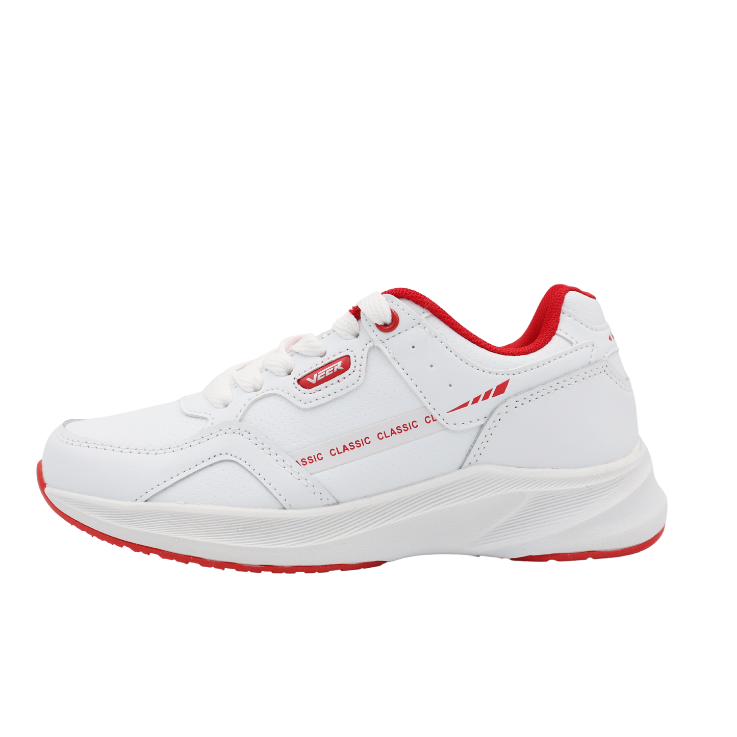 Sneaker 2216
