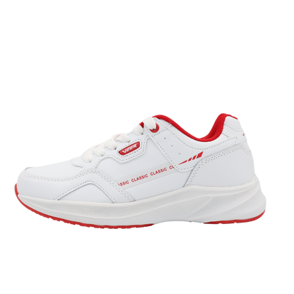 Sneaker 2216