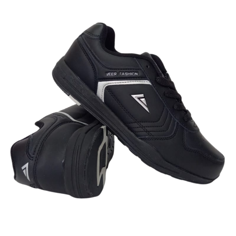 Incaltaminte Sport Barbati 9200