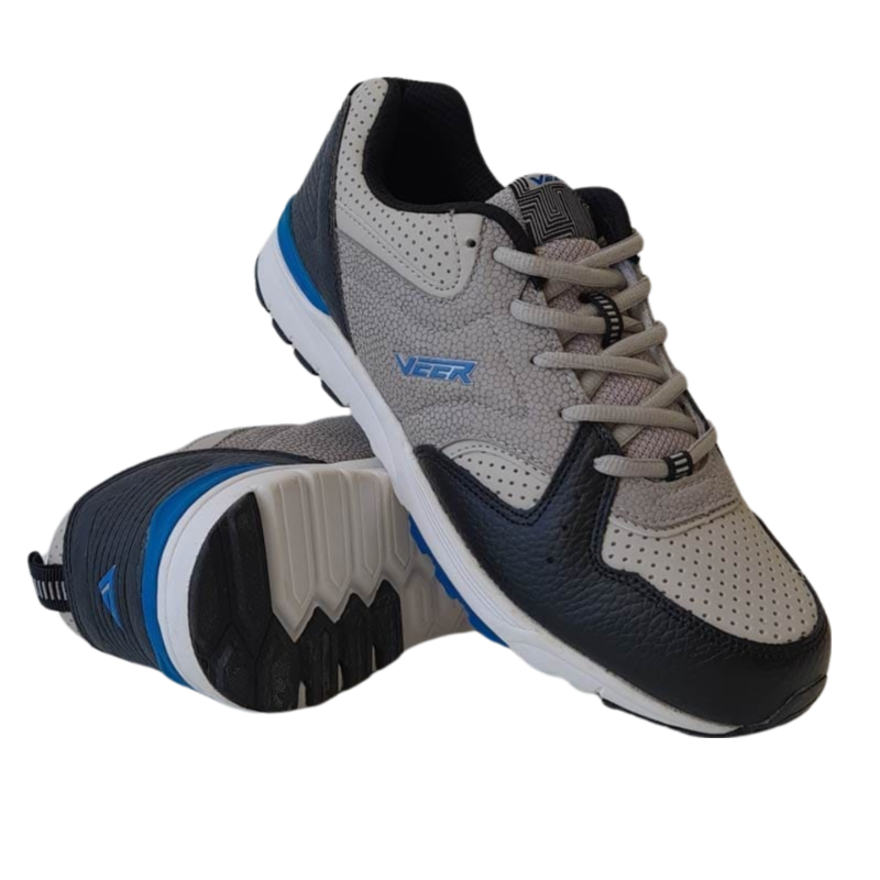 Sneaker 9211