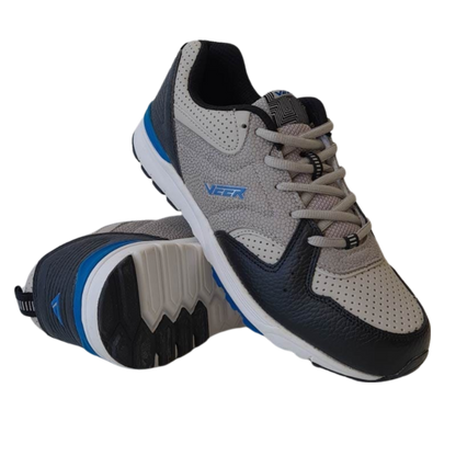 Sneaker 9211
