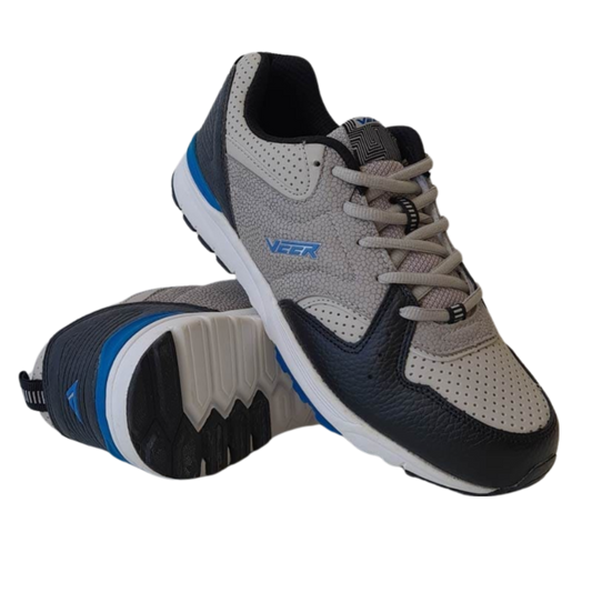 Sneaker 9211