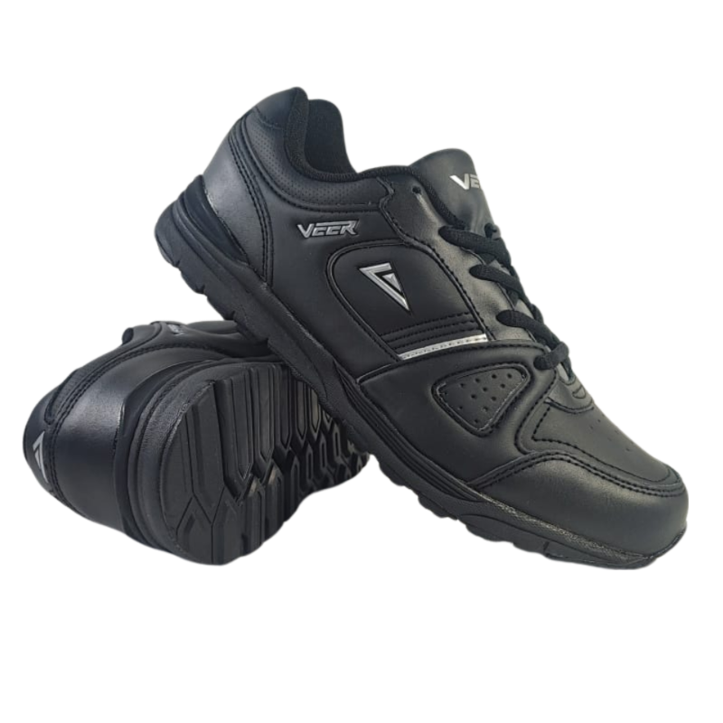 Sneaker 9182 Bărbați
