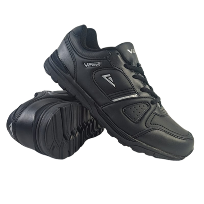 Sneaker 9182 Bărbați