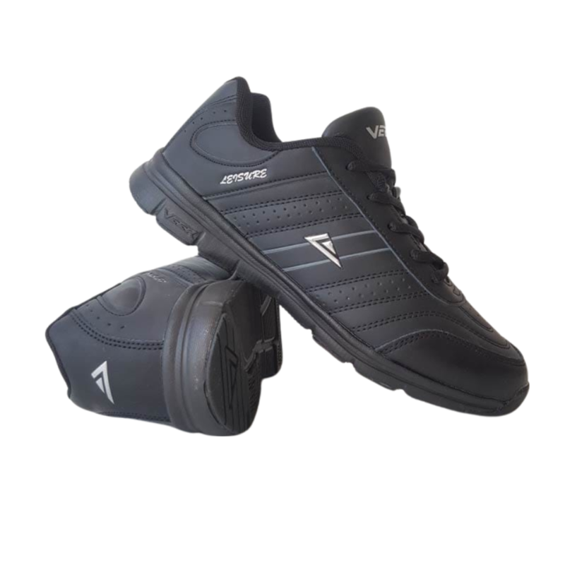 Sneaker 9196 Bărbați