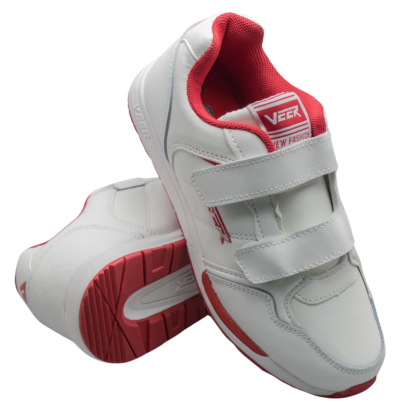 Sneaker 1560