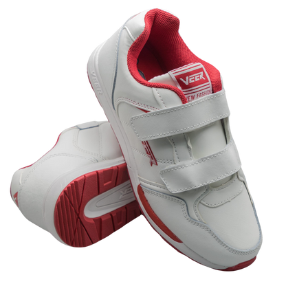 Sneaker 1560