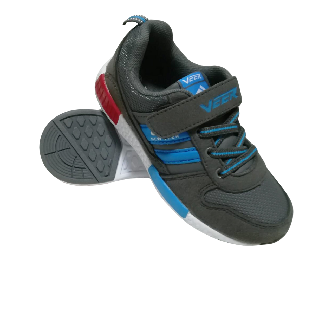 Sneaker 1618 Copii