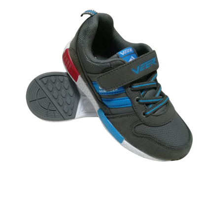 Sneaker 1618 Copii