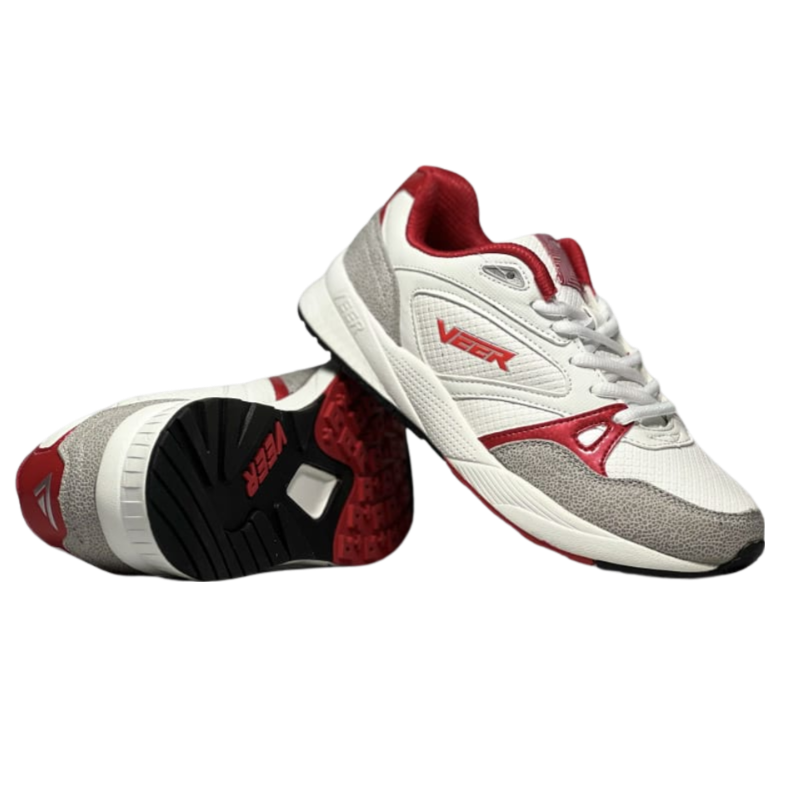 Sneaker 9224 Damă