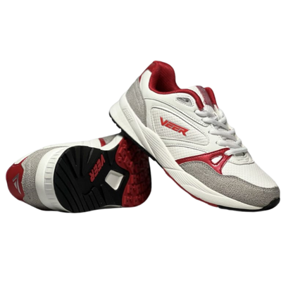 Sneaker 9224 Damă