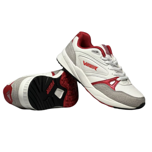 Sneaker 9224 Damă