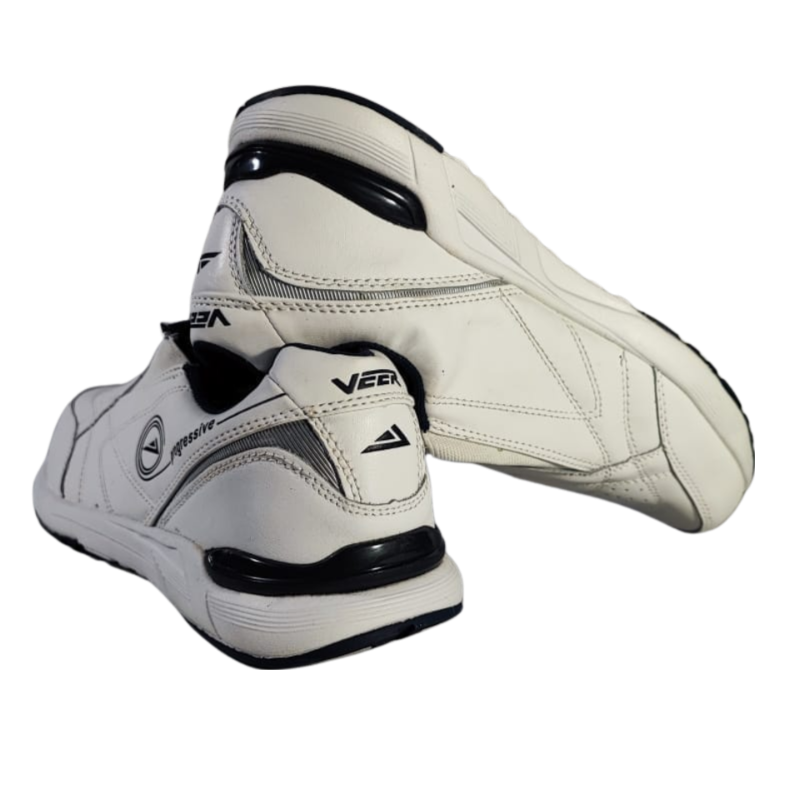 Slip On Sneakers Incaltaminte Sport Barbati 917