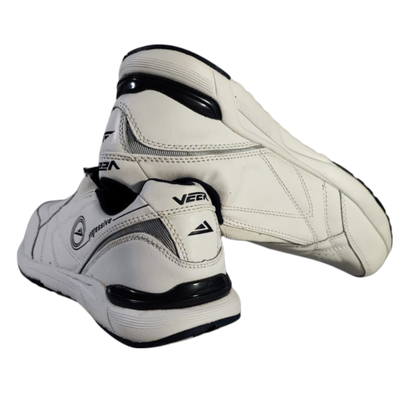 Sneaker 917 Bărbați