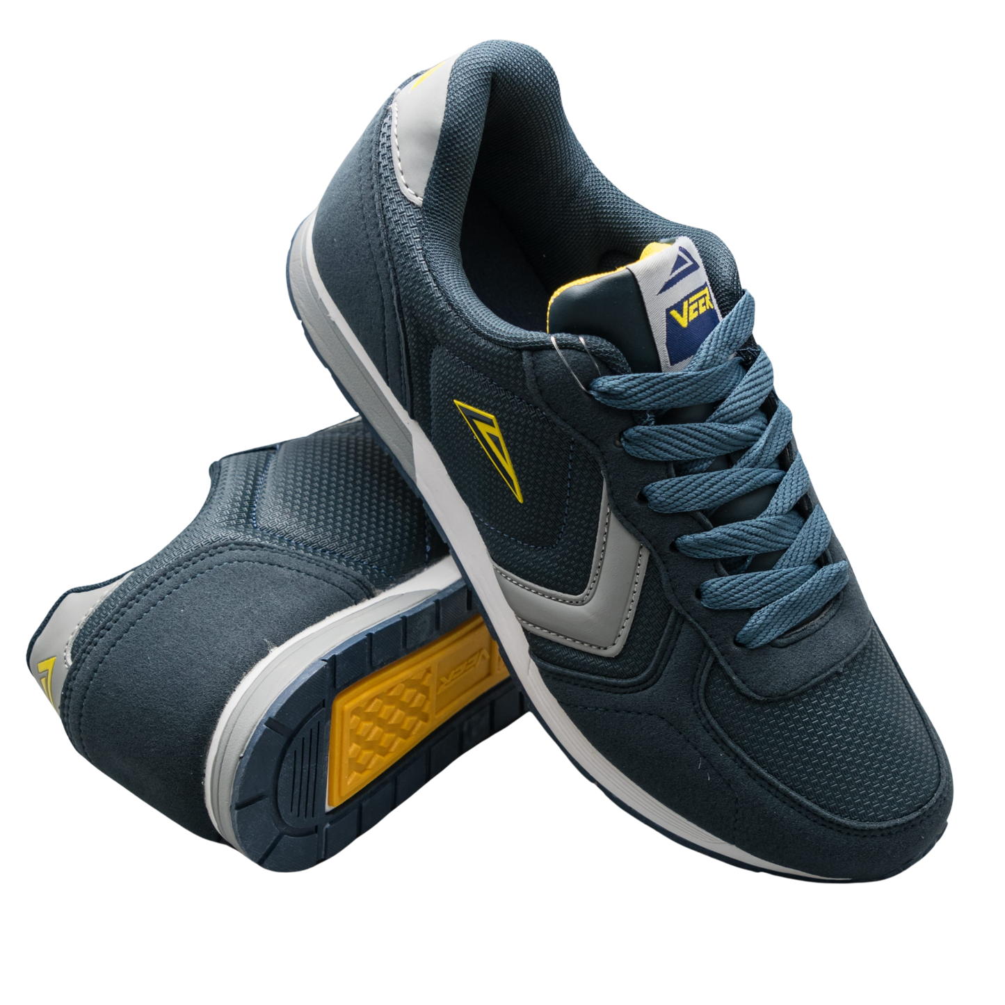 Sneaker 1561