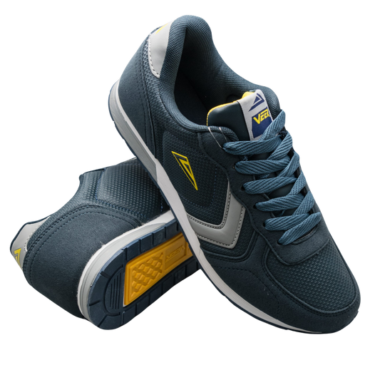 Sneaker 1561