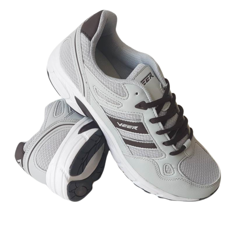 Sneaker 1410 Bărbați