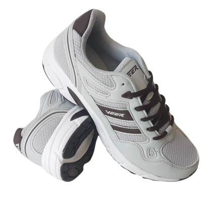 Sneaker 1410 Bărbați
