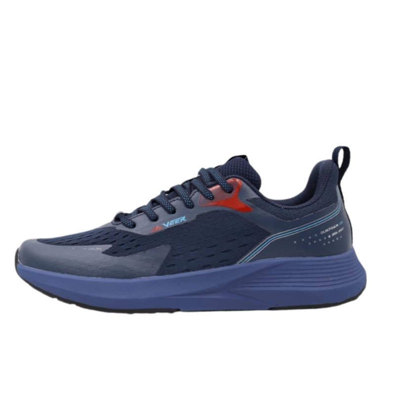 Sneaker 2237
