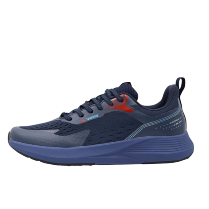 Sneaker 2237