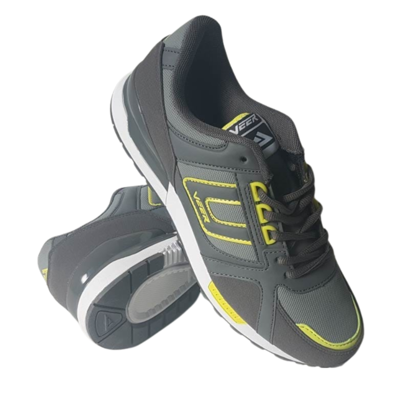 Sneaker 1543