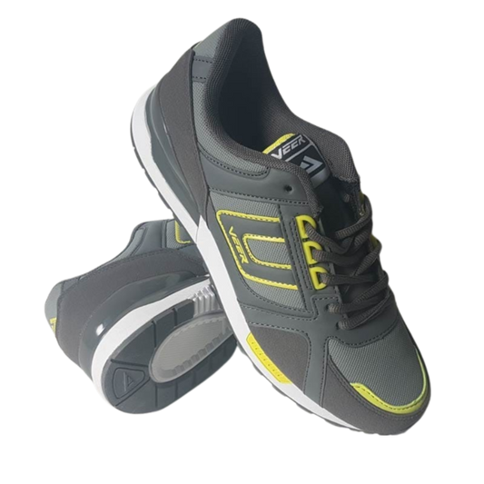 Sneaker 1543