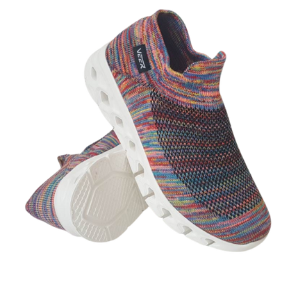 Sneaker 1817 Damă