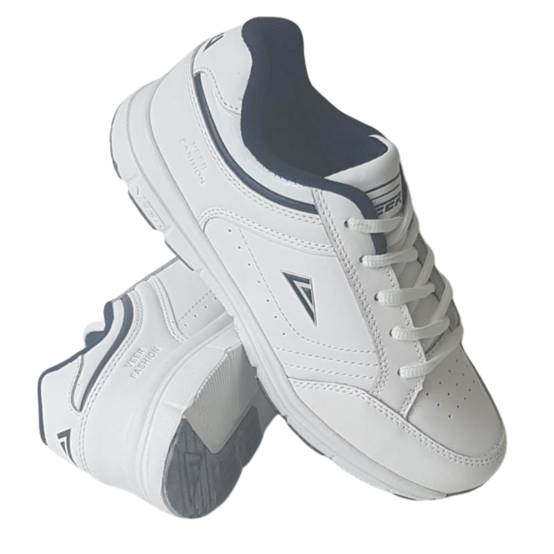 Sneaker 9207 Damă