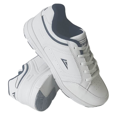 Sneaker 9207 Damă