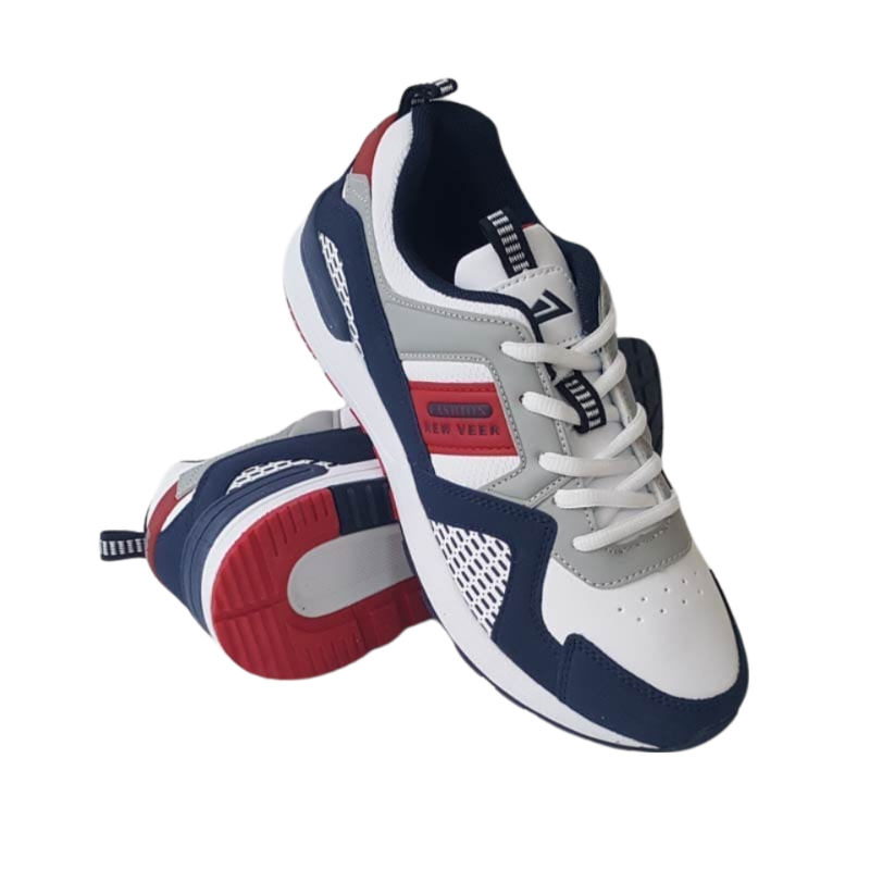 Sneaker 1819 Bărbați