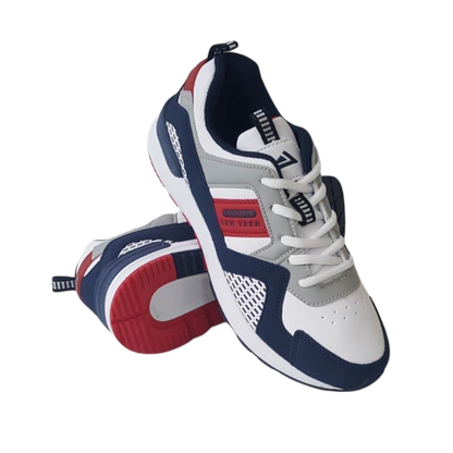 Sneaker 1819 Bărbați