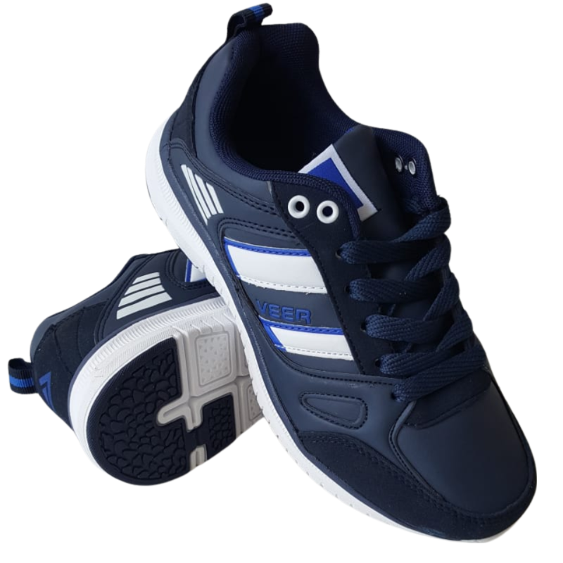 Sneaker 1649 Damă