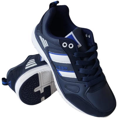 Sneaker 1649 Damă
