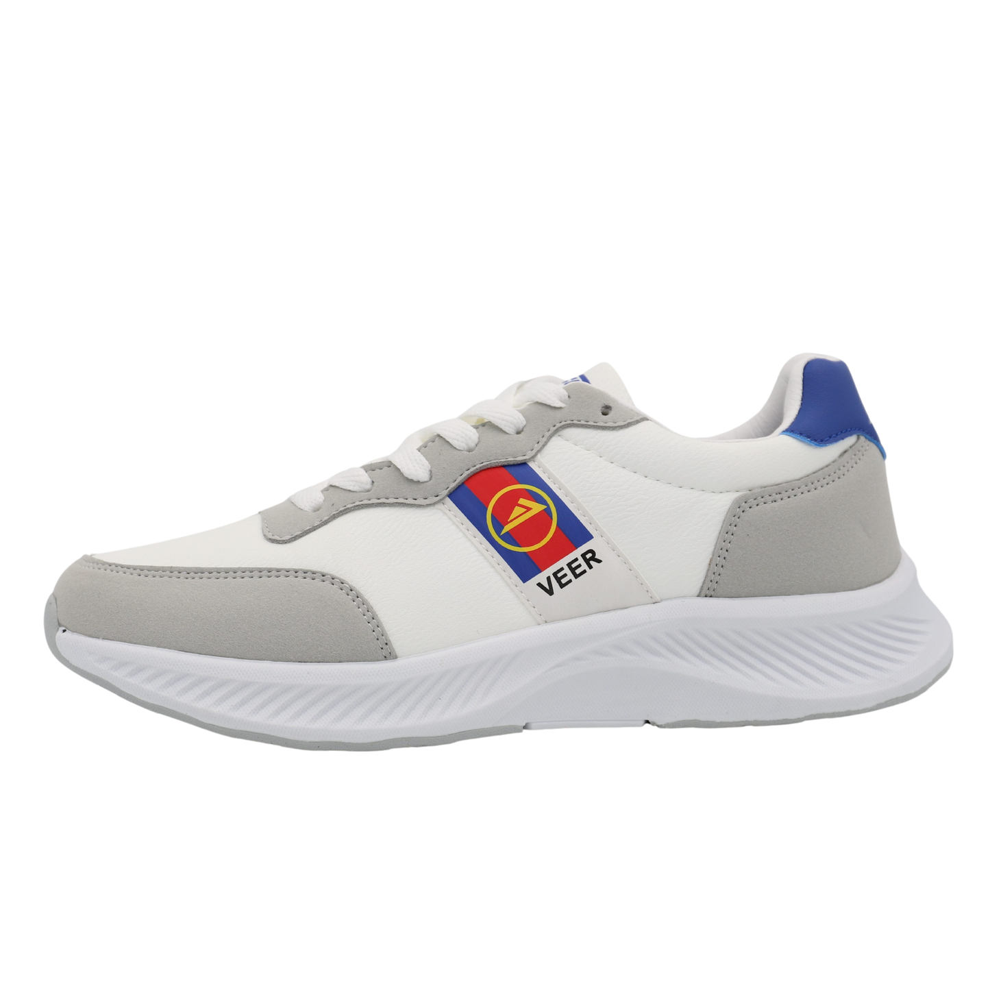 Sneaker 2218
