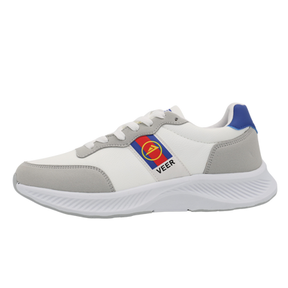 Sneaker 2218