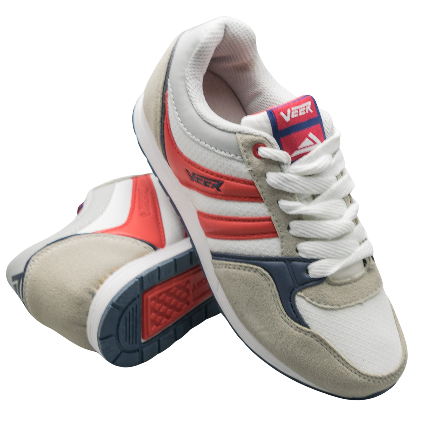 Sneaker 1562 Damă
