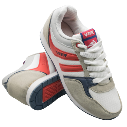 Sneaker 1562 Damă