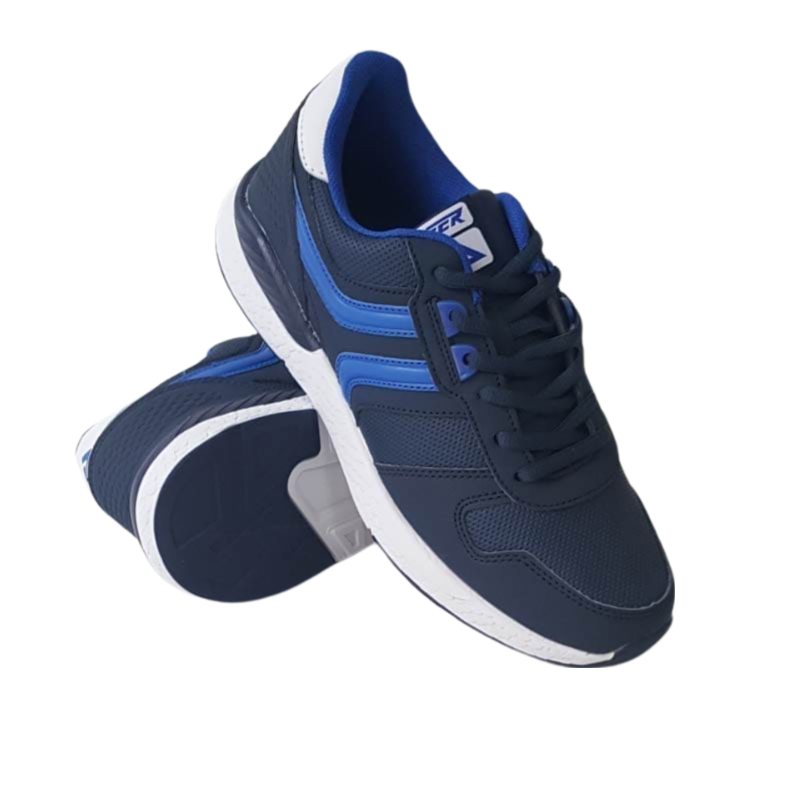 Sneaker 1806