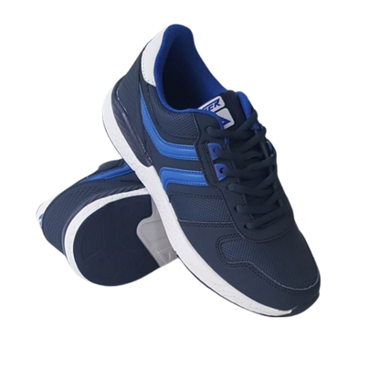 Sneaker 1806