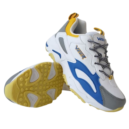 Sneaker 1918 Damă
