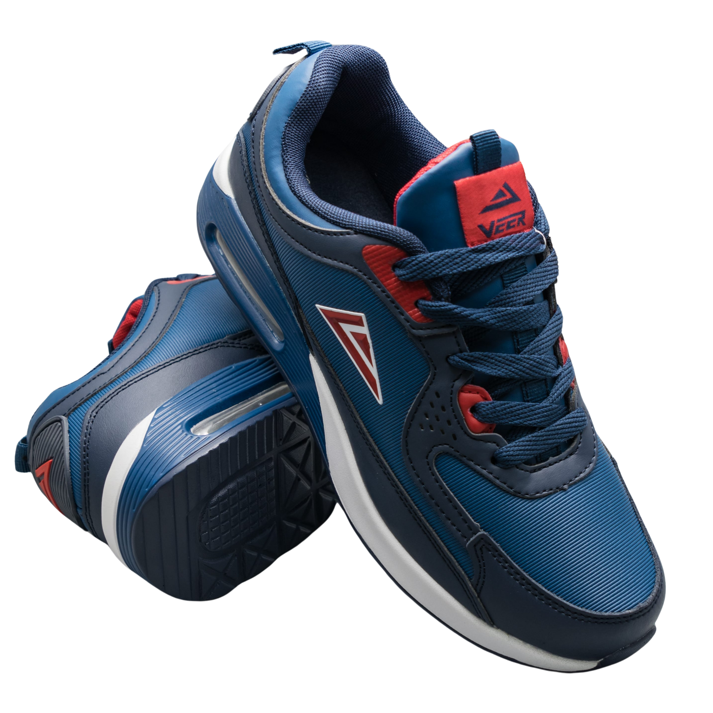 Sneaker 1602 Bărbați