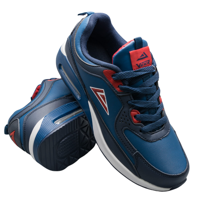 Sneaker 1602 Bărbați
