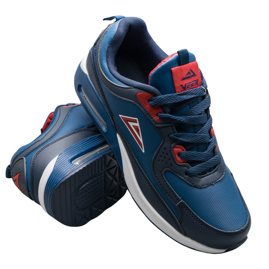 Sneaker 1602 Bărbați