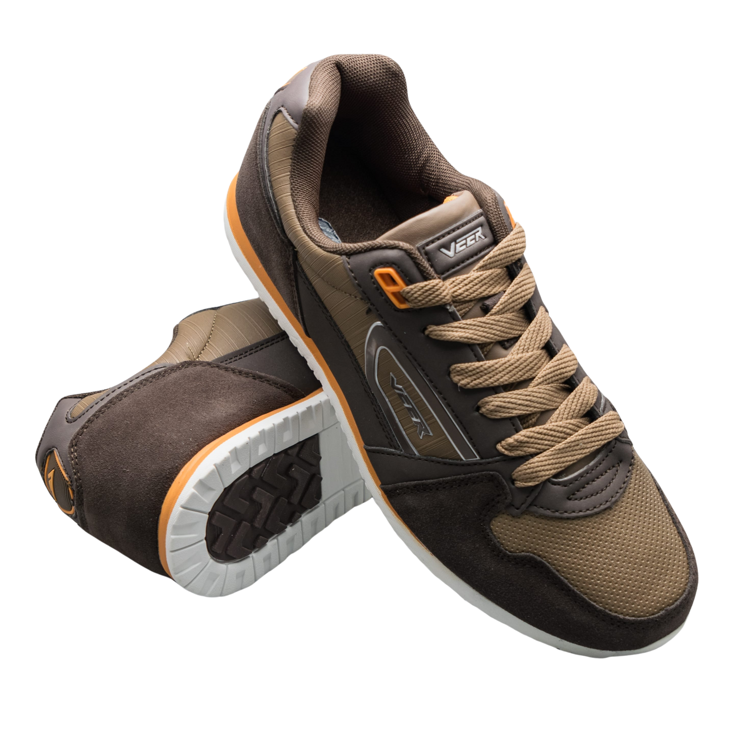 Sneaker 1536 Bărbați