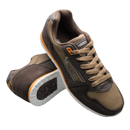 Sneaker 1536 Bărbați