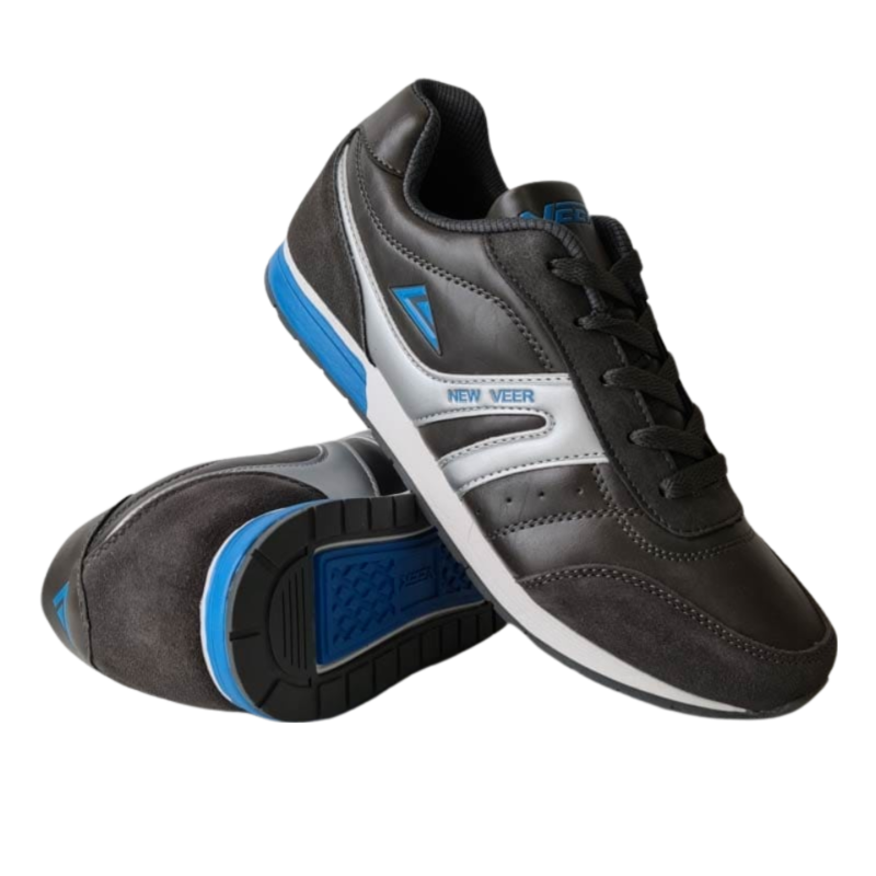 Sneaker 1502 Bărbați