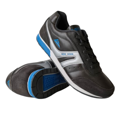 Sneaker 1502 Bărbați