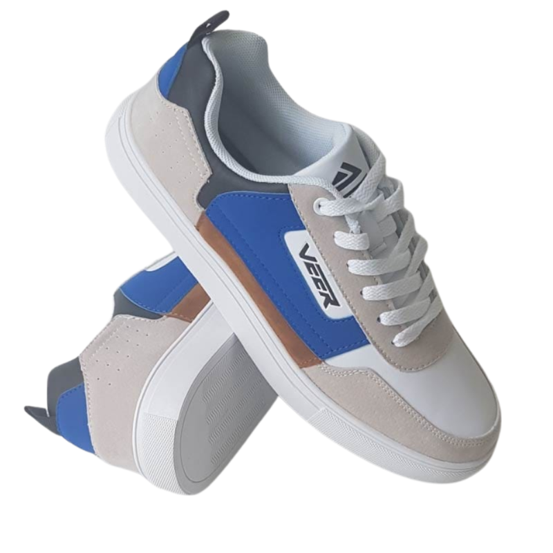 Sneaker 1831