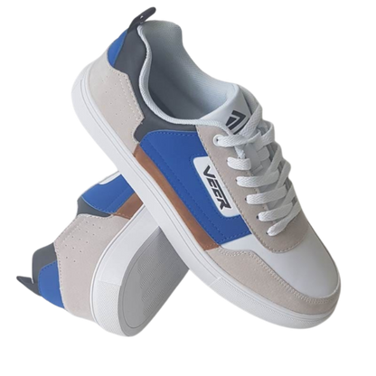 Sneaker 1831